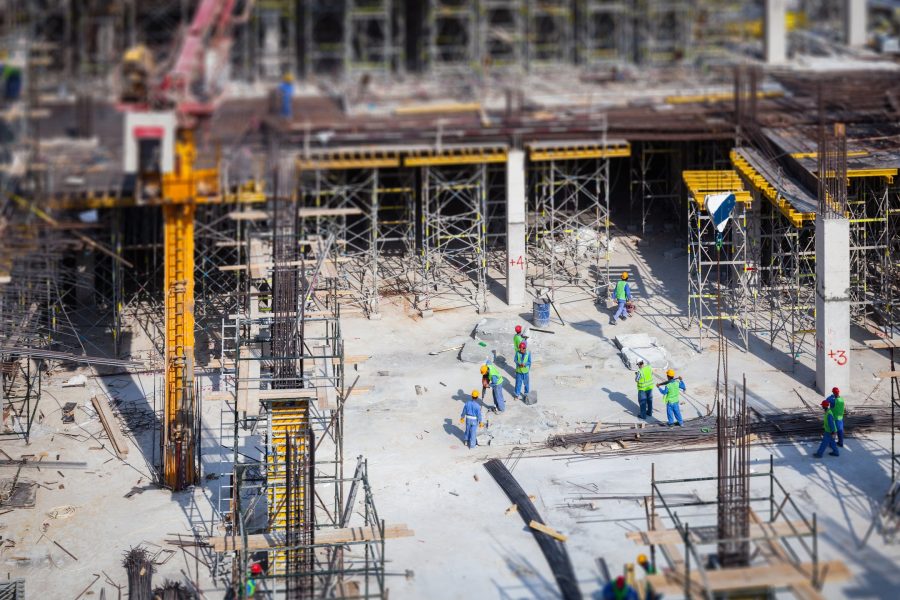 nikolla-martin-CLVDA2S_1768481038